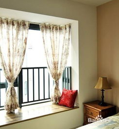 窗簾尺寸測(cè)量？小編這有完美計(jì)算法門！